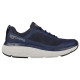 Skechers Max Cushioning Delta